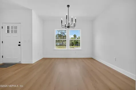 4362 Angora Street Middleburg FL 32068