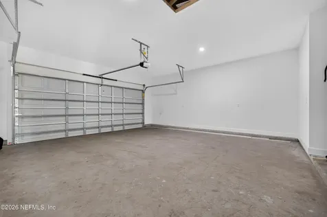 4362 Angora Street Middleburg FL 32068