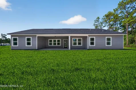 4362 Angora Street Middleburg FL 32068