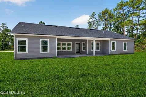 4362 Angora Street Middleburg FL 32068