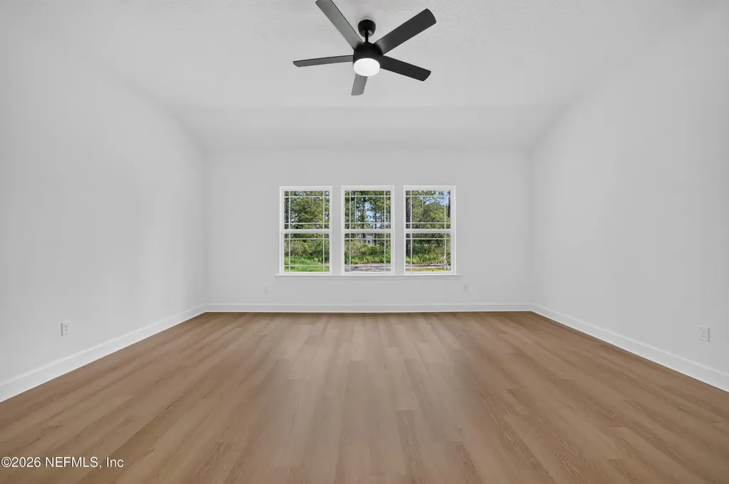 4354 Angora Street Middleburg FL 32068