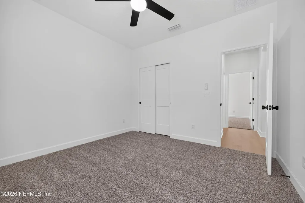 4354 Angora Street Middleburg FL 32068