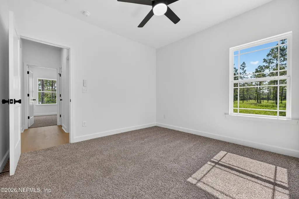 4354 Angora Street Middleburg FL 32068