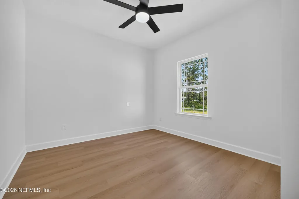 4354 Angora Street Middleburg FL 32068