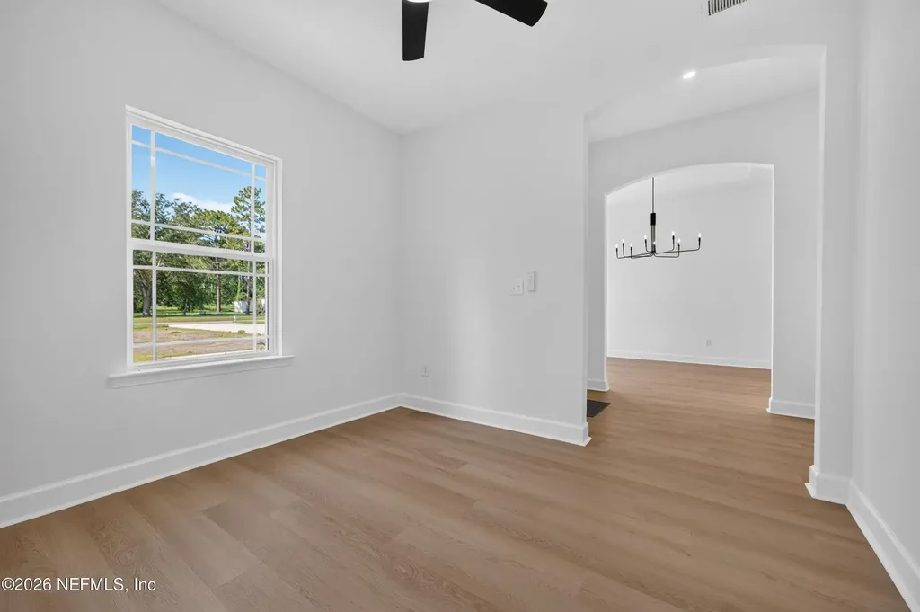 4354 Angora Street Middleburg FL 32068