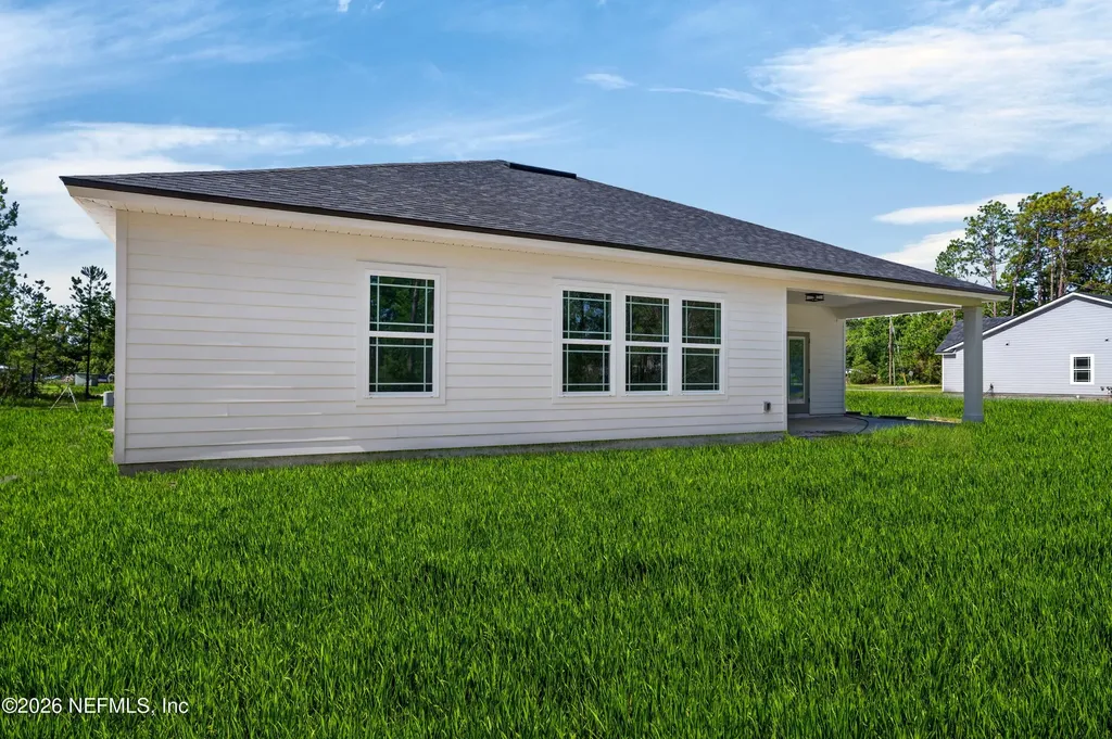 4354 Angora Street Middleburg FL 32068
