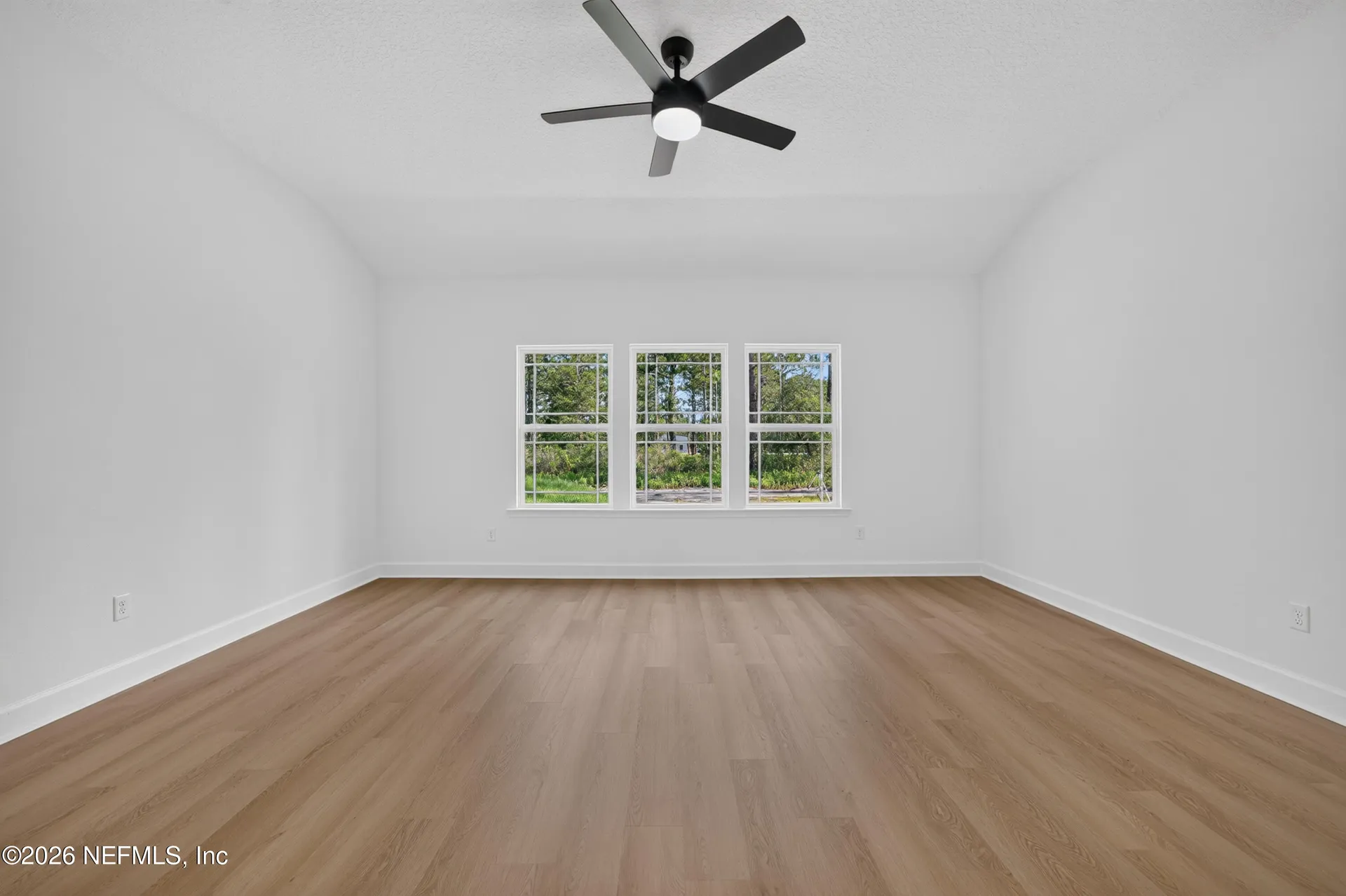 4354 Angora Street Middleburg FL 32068