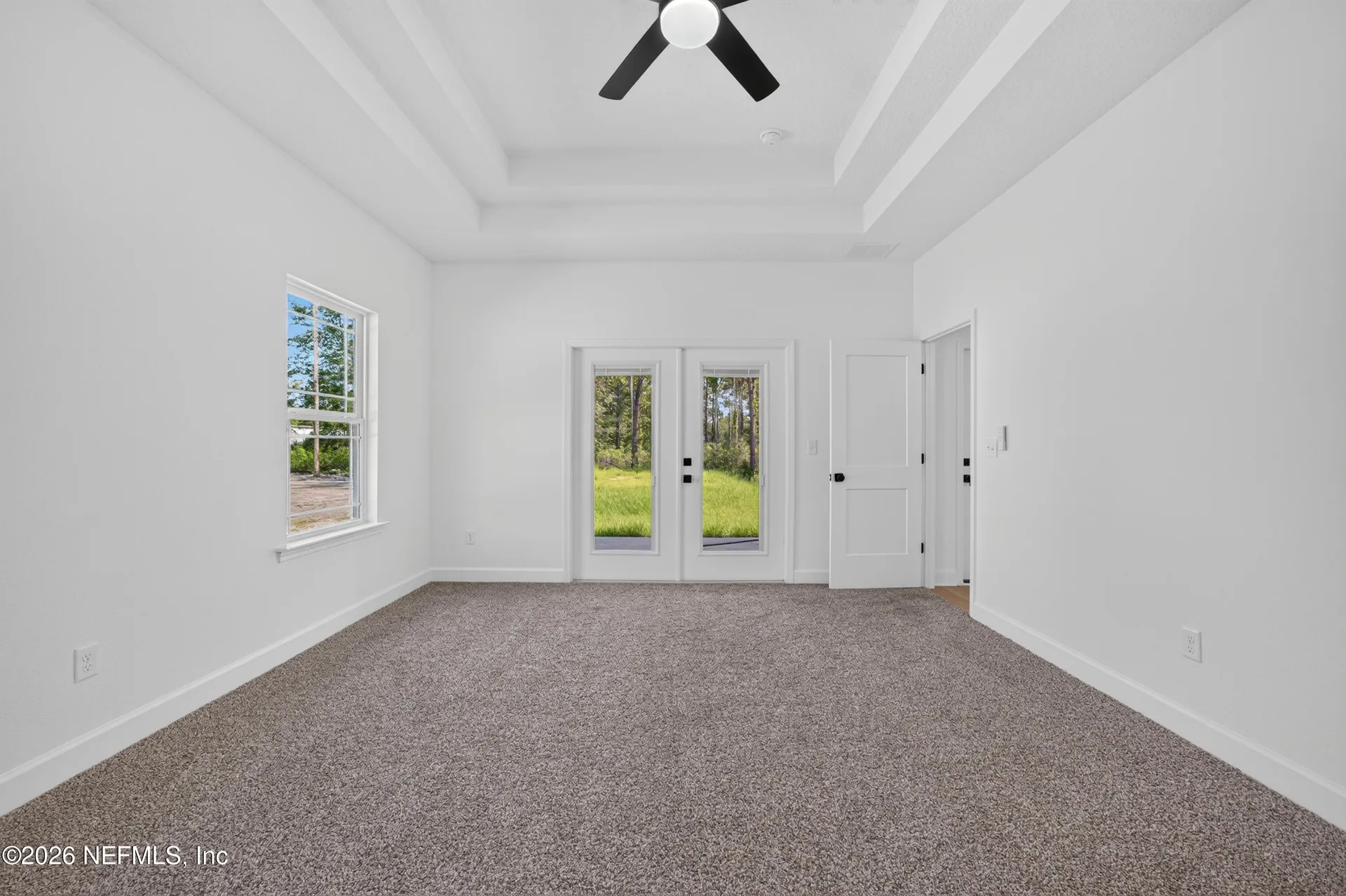 4354 Angora Street Middleburg FL 32068