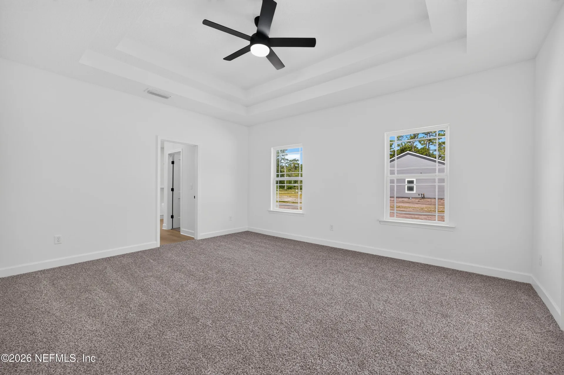 4354 Angora Street Middleburg FL 32068