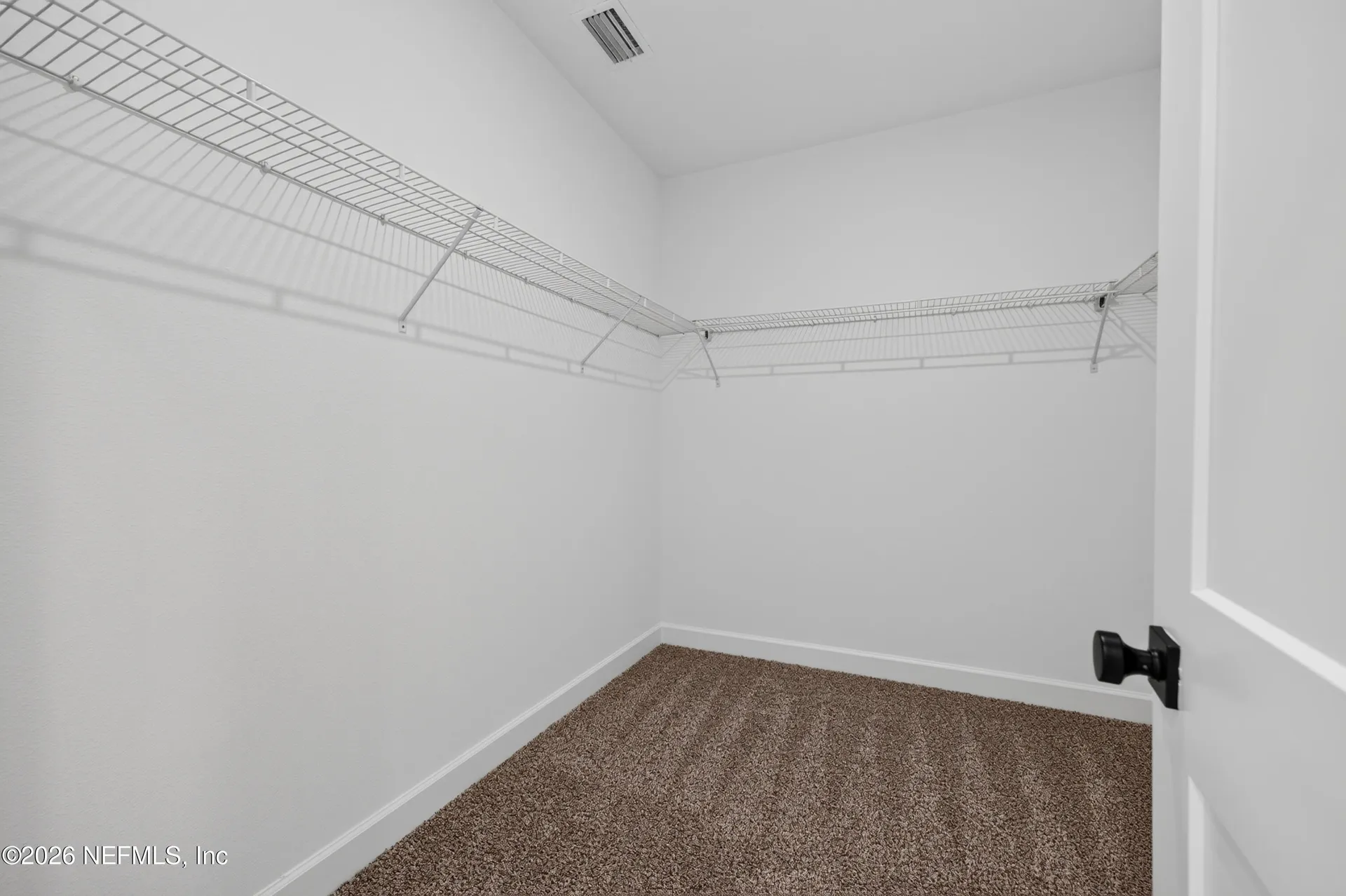 4354 Angora Street Middleburg FL 32068