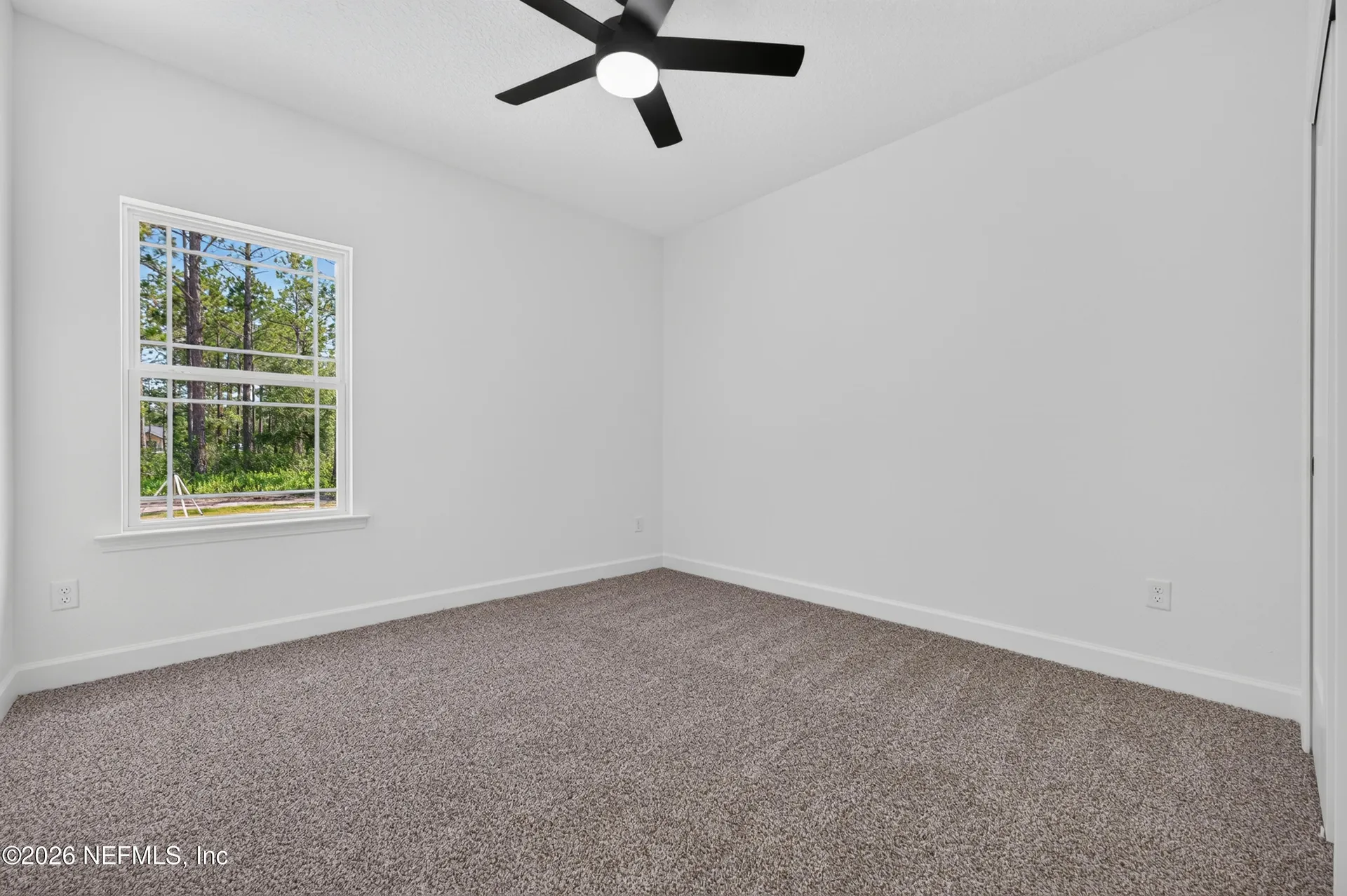 4354 Angora Street Middleburg FL 32068