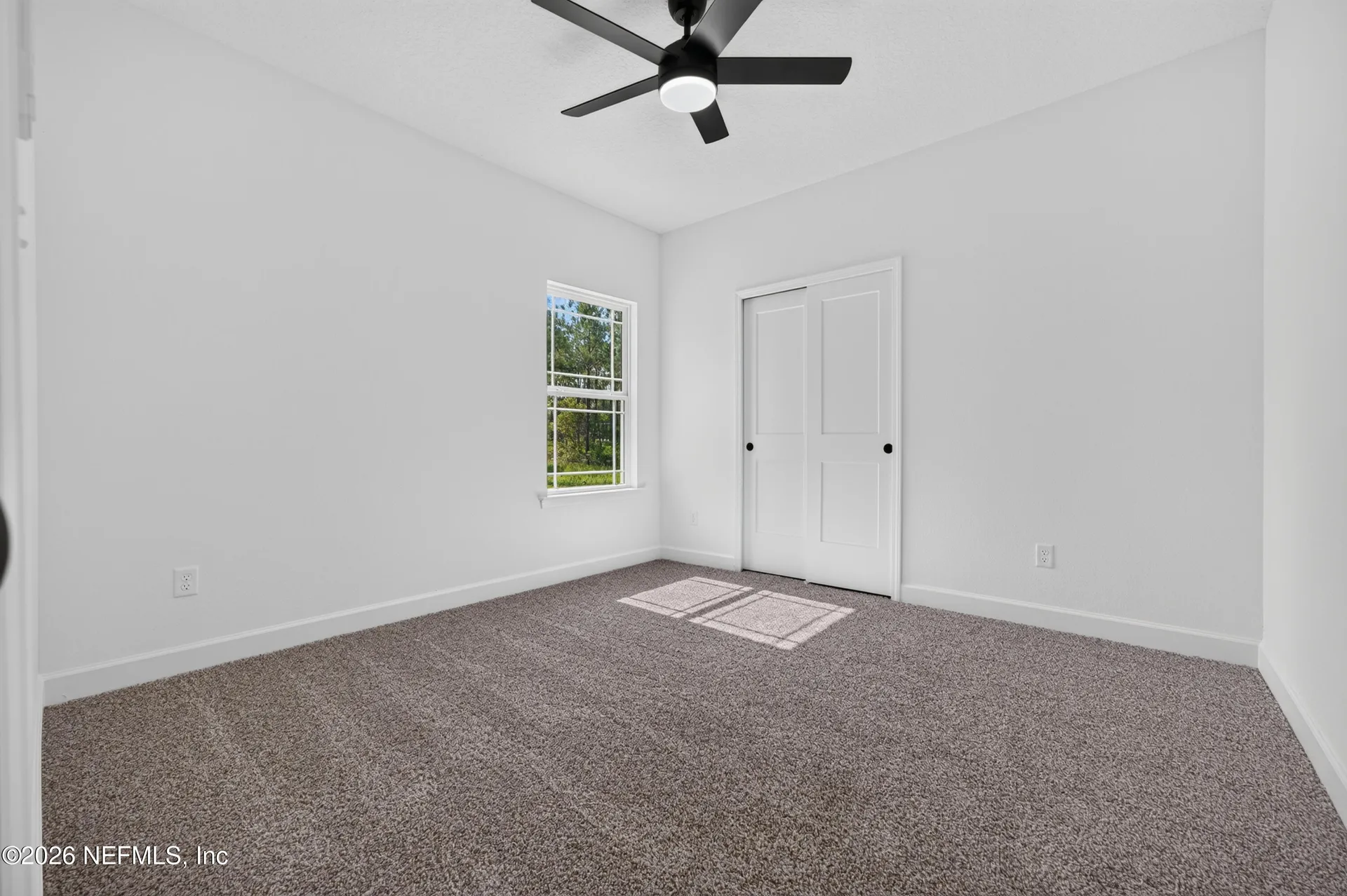 4354 Angora Street Middleburg FL 32068