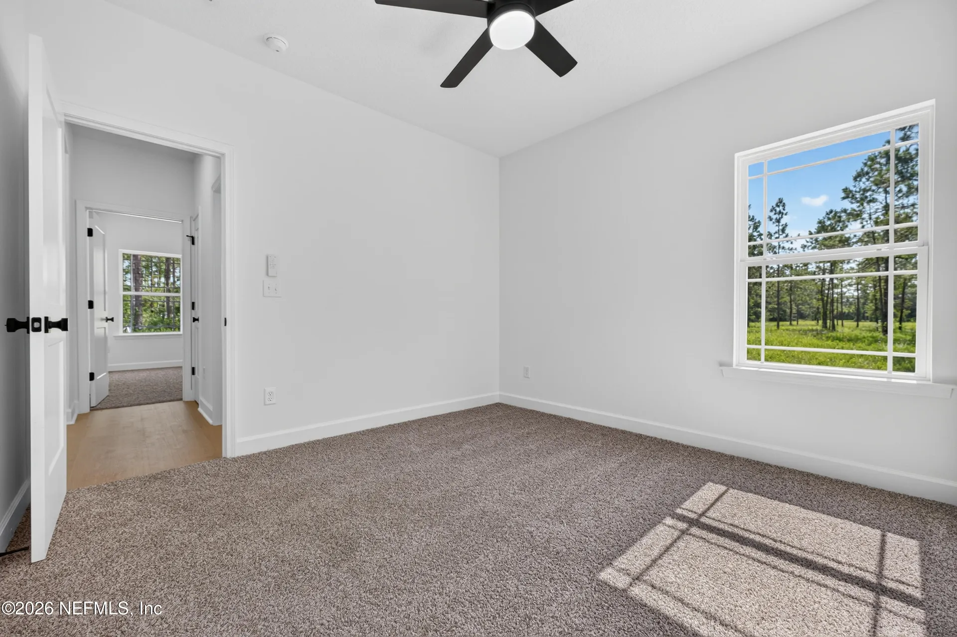 4354 Angora Street Middleburg FL 32068