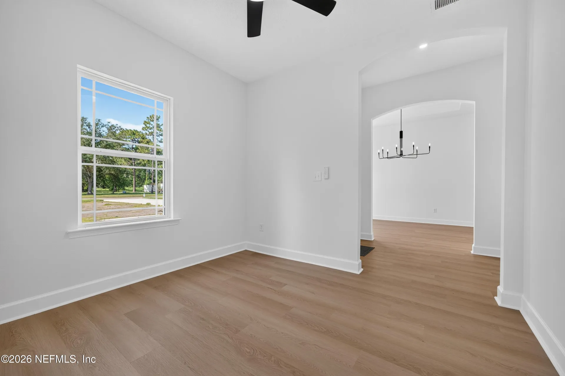4354 Angora Street Middleburg FL 32068