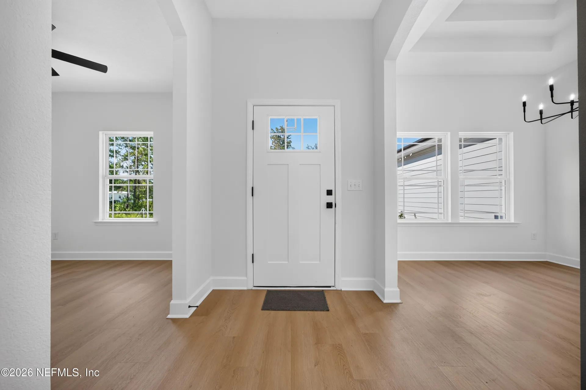 4354 Angora Street Middleburg FL 32068
