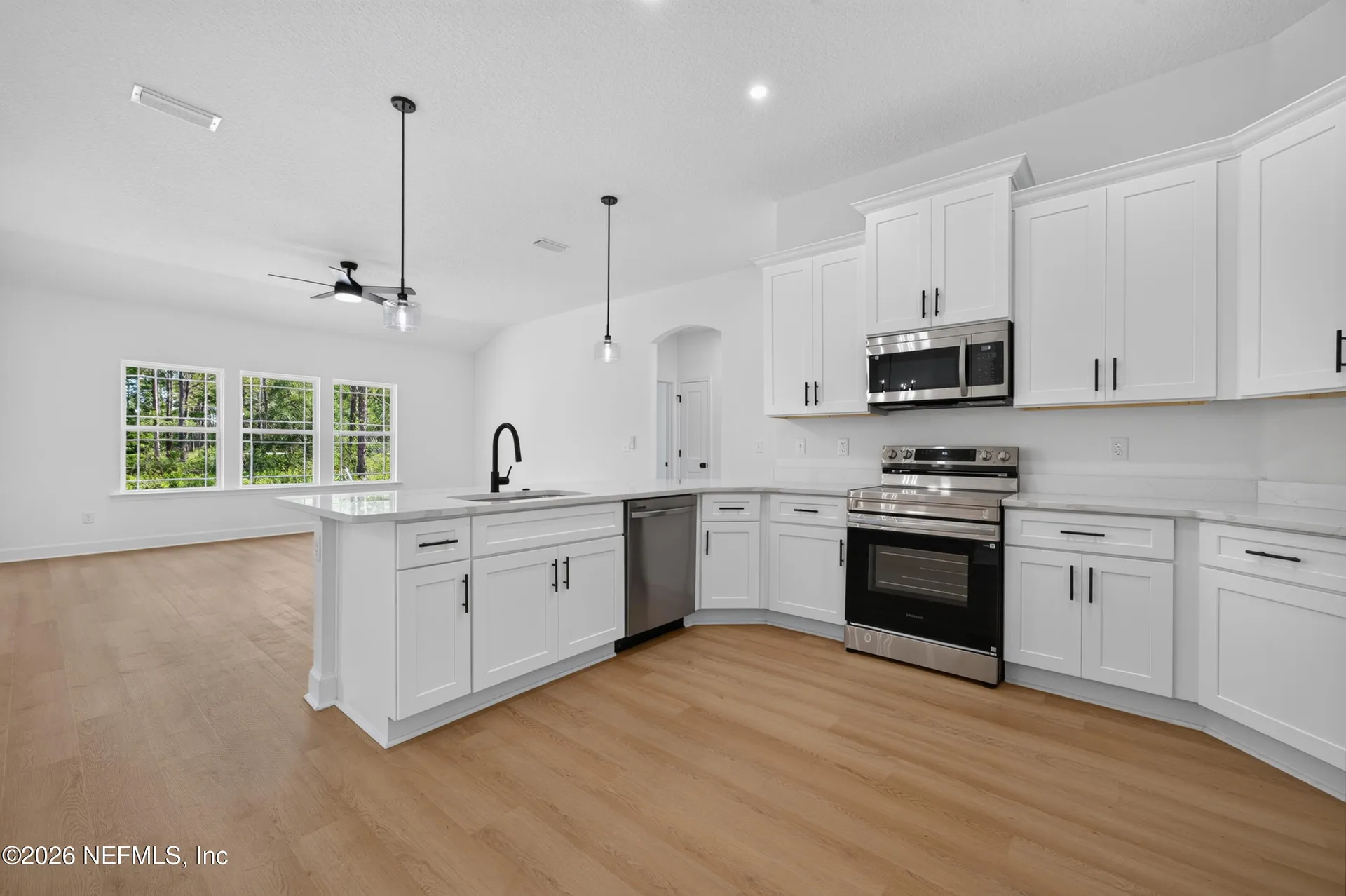 4354 Angora Street Middleburg FL 32068