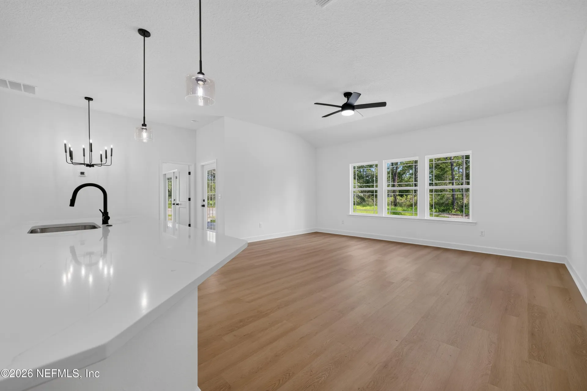 4354 Angora Street Middleburg FL 32068