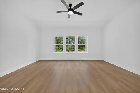 4354 Angora Street Middleburg FL 32068