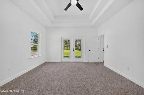 4354 Angora Street Middleburg FL 32068