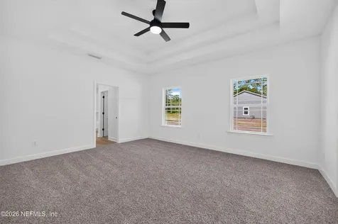 4354 Angora Street Middleburg FL 32068