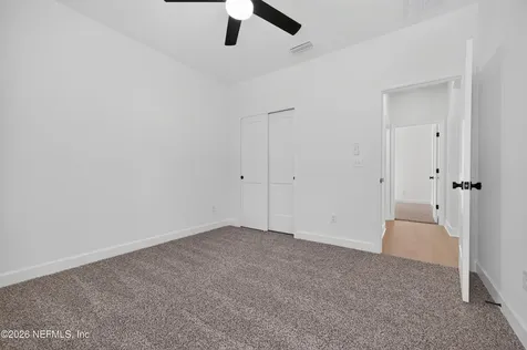 4354 Angora Street Middleburg FL 32068