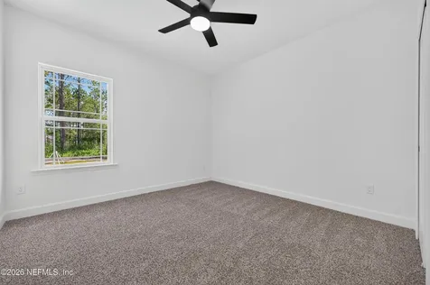 4354 Angora Street Middleburg FL 32068