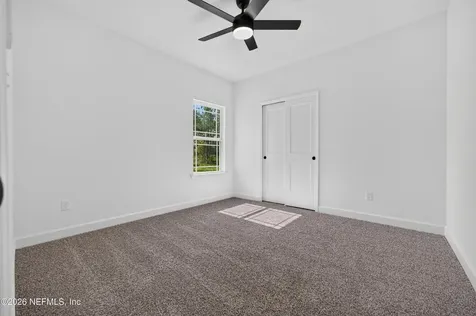 4354 Angora Street Middleburg FL 32068