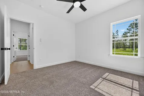 4354 Angora Street Middleburg FL 32068