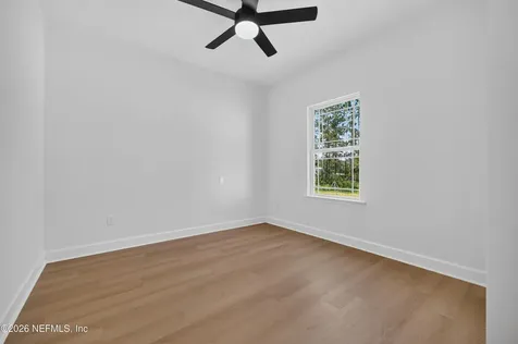 4354 Angora Street Middleburg FL 32068