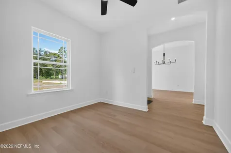 4354 Angora Street Middleburg FL 32068