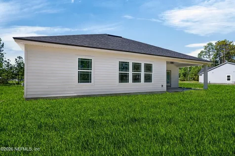 4354 Angora Street Middleburg FL 32068