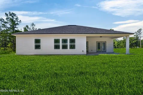 4354 Angora Street Middleburg FL 32068