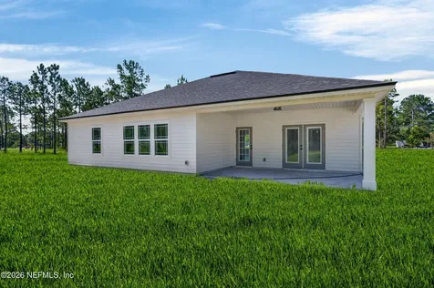 4354 Angora Street Middleburg FL 32068