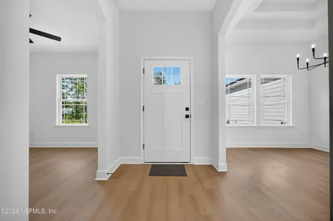 4354 Angora Street Middleburg FL 32068