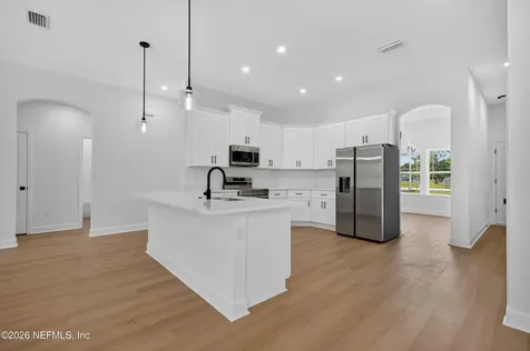 4354 Angora Street Middleburg FL 32068