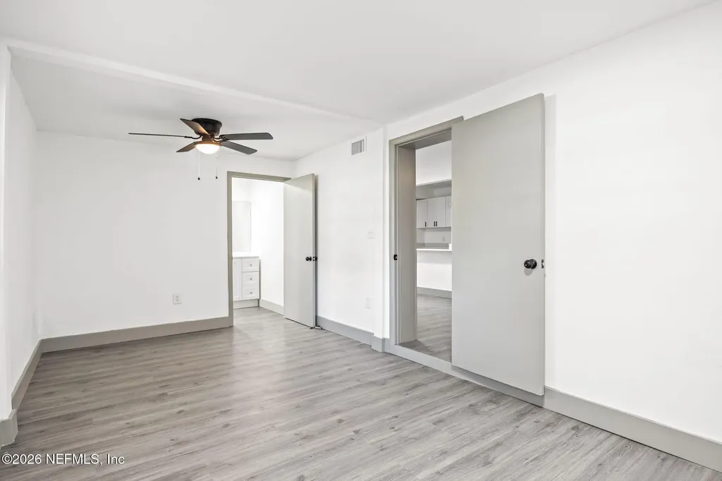 2341 Lake Lucina Drive Jacksonville FL 32211