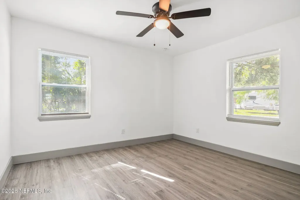 2341 Lake Lucina Drive Jacksonville FL 32211