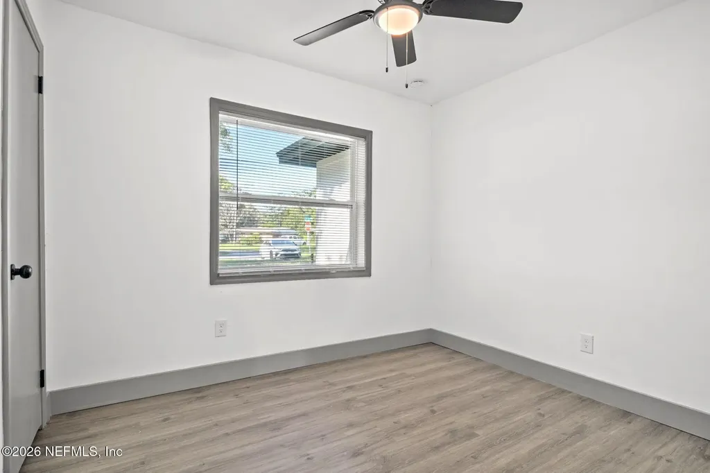 2341 Lake Lucina Drive Jacksonville FL 32211