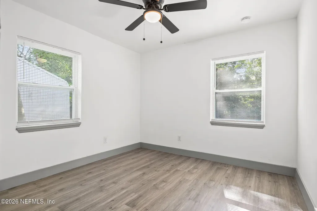2341 Lake Lucina Drive Jacksonville FL 32211
