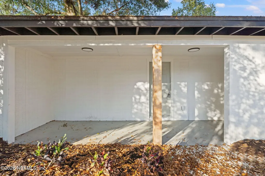 2341 Lake Lucina Drive Jacksonville FL 32211