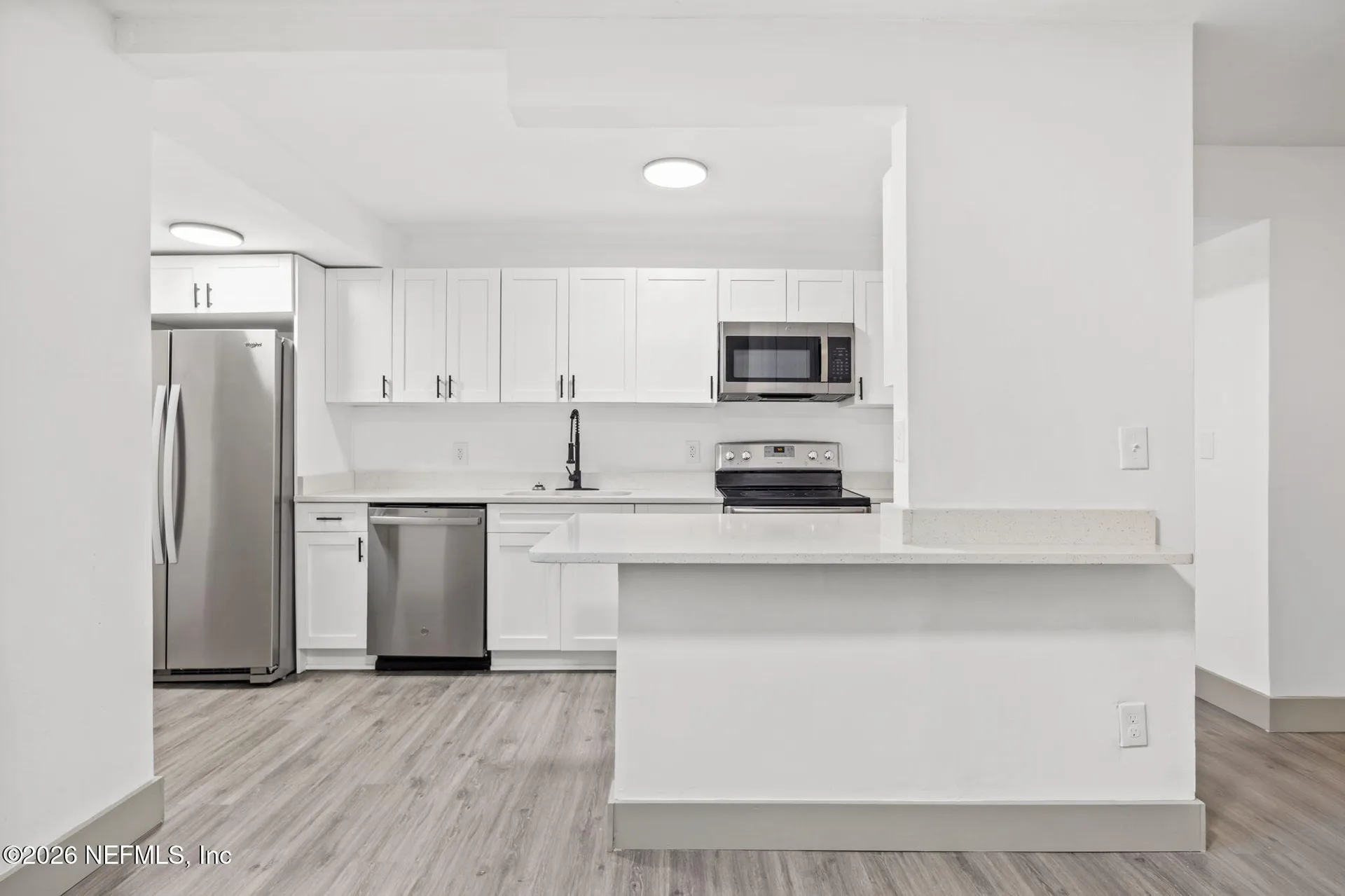2341 Lake Lucina Drive Jacksonville FL 32211