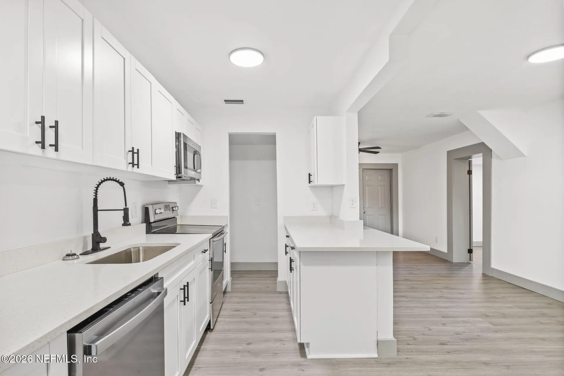 2341 Lake Lucina Drive Jacksonville FL 32211