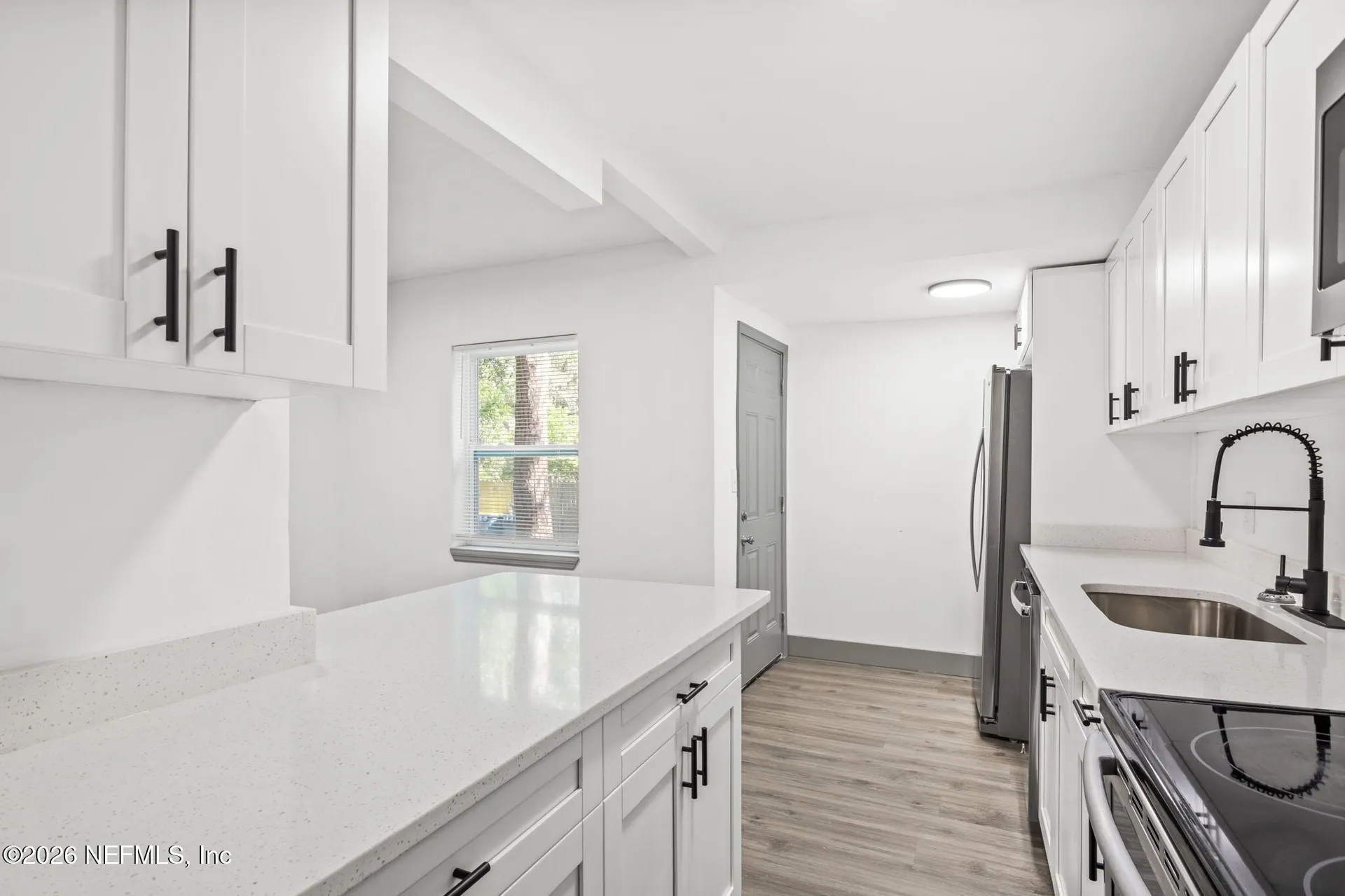 2341 Lake Lucina Drive Jacksonville FL 32211
