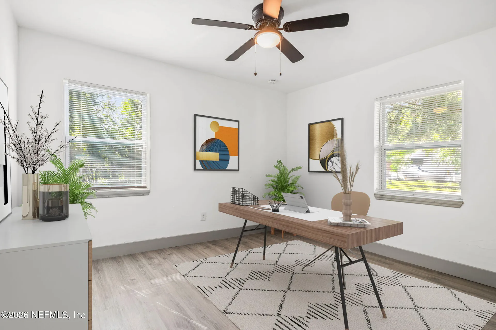 2341 Lake Lucina Drive Jacksonville FL 32211
