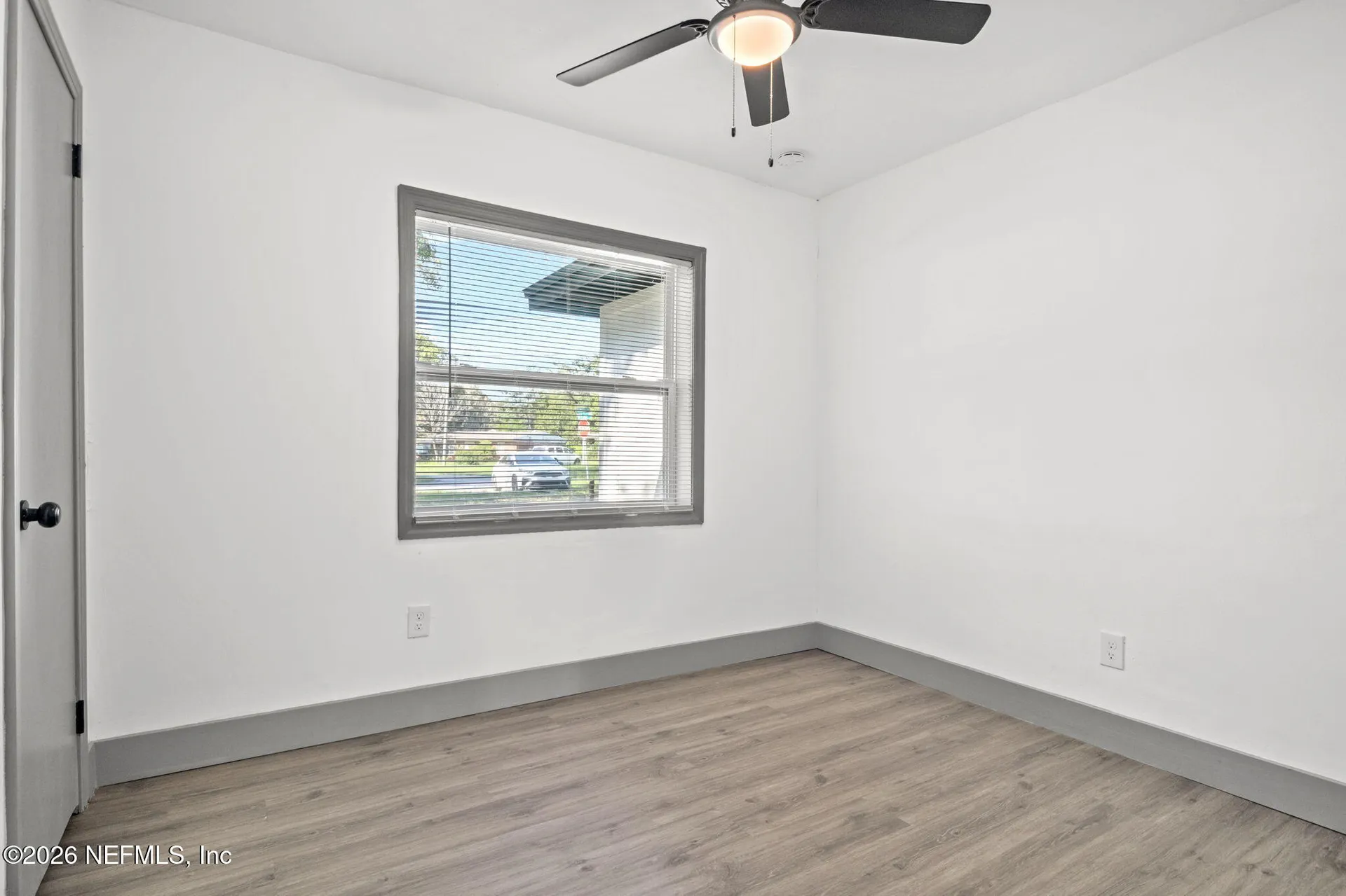 2341 Lake Lucina Drive Jacksonville FL 32211