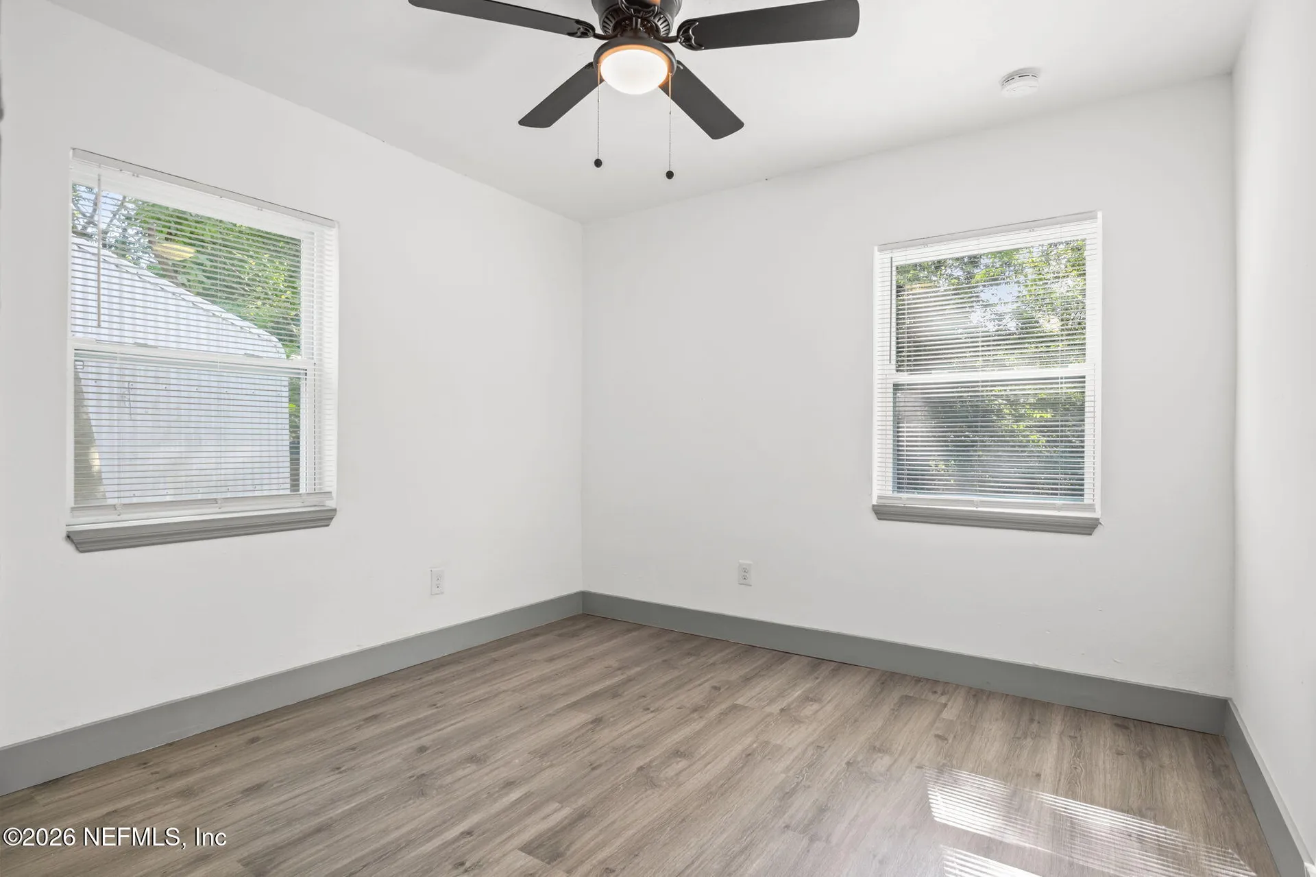 2341 Lake Lucina Drive Jacksonville FL 32211