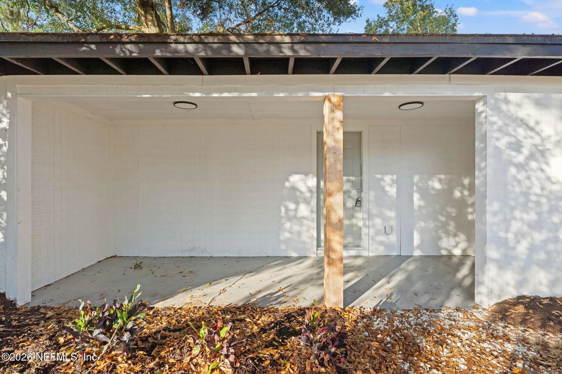 2341 Lake Lucina Drive Jacksonville FL 32211