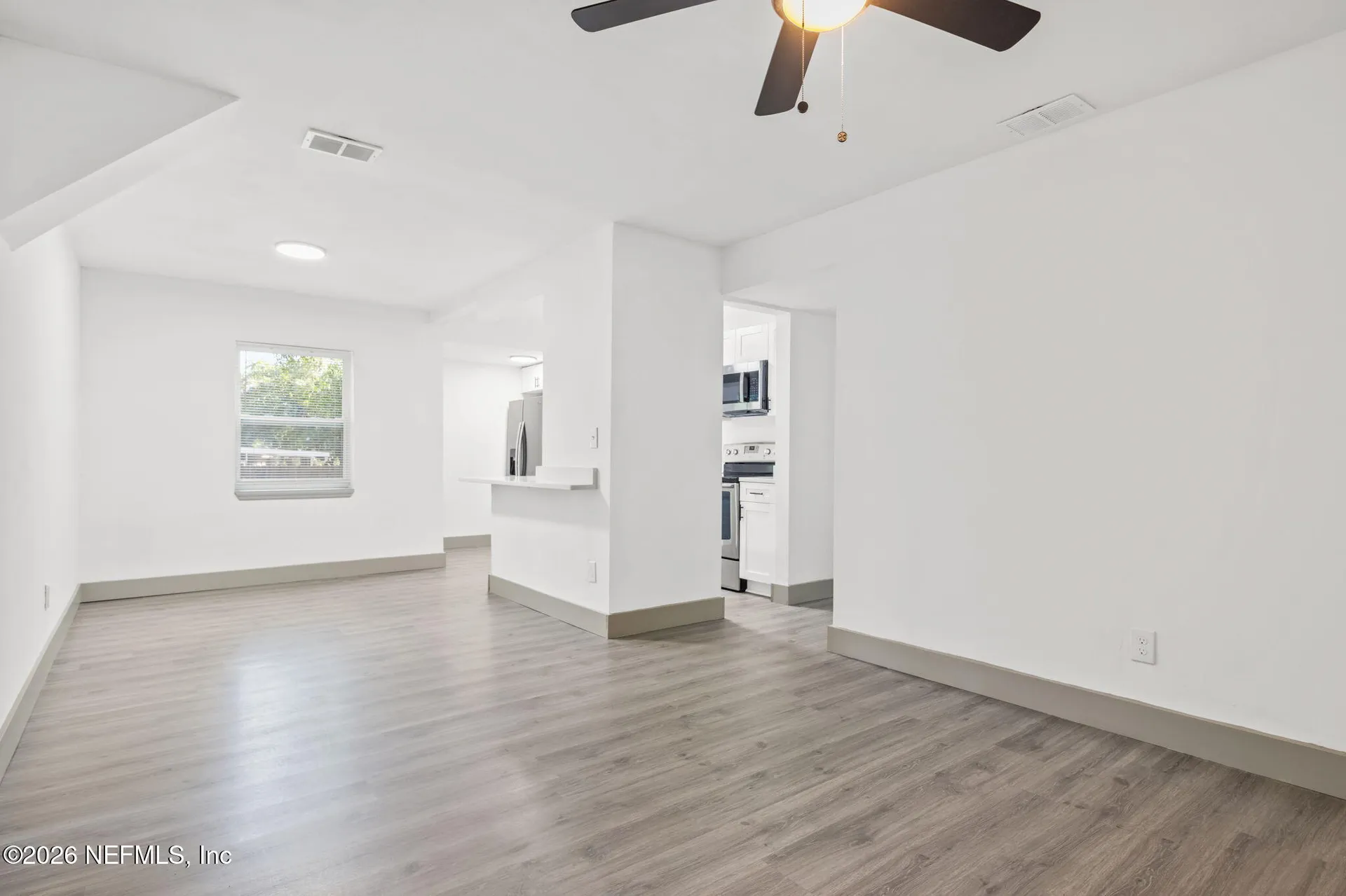 2341 Lake Lucina Drive Jacksonville FL 32211