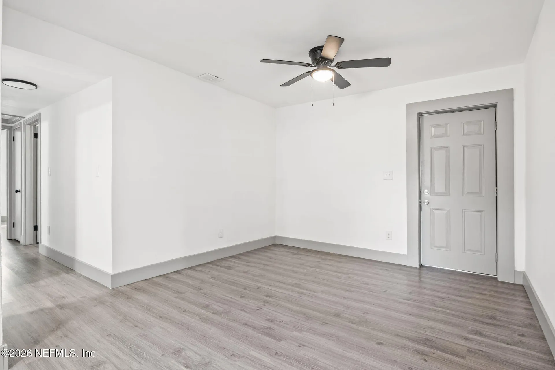 2341 Lake Lucina Drive Jacksonville FL 32211