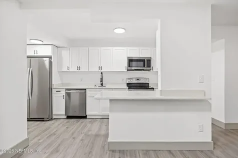 2341 Lake Lucina Drive Jacksonville FL 32211